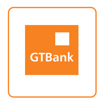Gtb logo