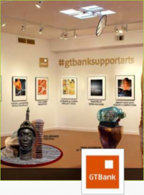 Gtbanksupportart