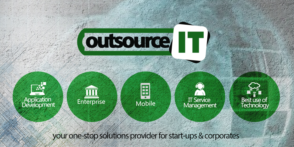 outsourceit