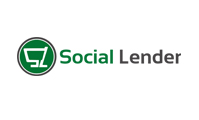 social lender