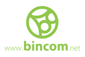 Bincom Blog