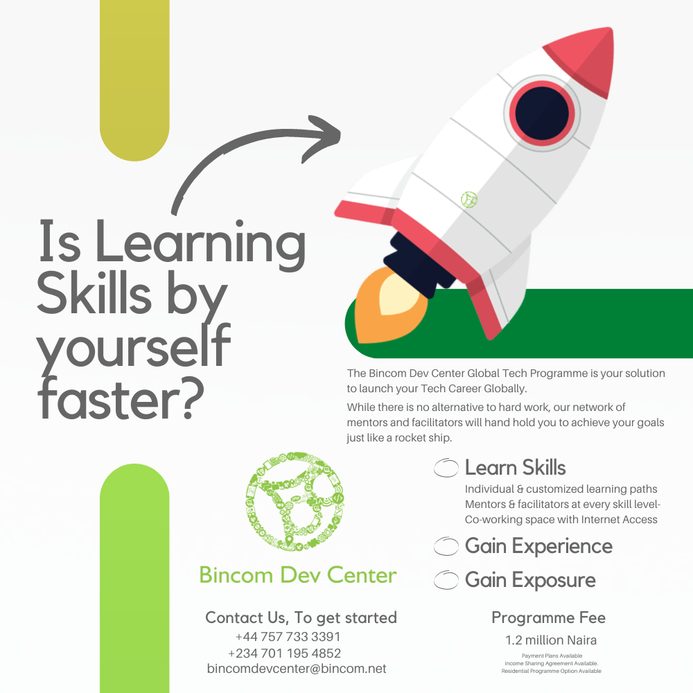Is Learning Skills by yourself Faster?